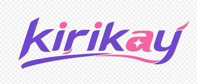 kirikay